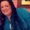 Photo of Stacie S.