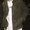 Photo of Arin B.