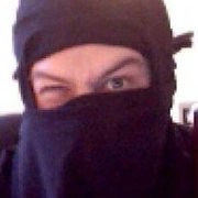google avatar