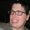 Photo of Sarah P.