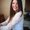 Photo of Jaelyn G.