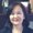 Photo of Julie U.