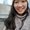 Photo of Yun Chun L.