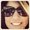 Photo of Jessy C.
