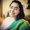 Photo of Ridhima P.