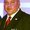 Photo of Carlos V.