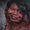 Photo of Ashlee W.