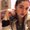 Photo of Omneya E.