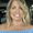 Photo of Lisa H.