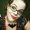 Photo of Leah S.