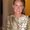 Photo of Missy R.