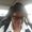 Photo of Karen L.