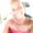 Photo of Nicole M.