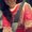 Photo of Harneet K.