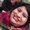 Photo of Glenda H.