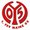 Photo of Qype User (johann…)