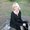 Photo of Marlena E.