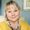 Photo of Kathy S.