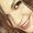 Photo of DeAnn L.