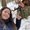 Photo of Susana M.
