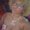 Photo of Kamesha C.