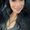 Photo of Claudia T.