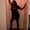Photo of Danielle D.