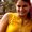 Photo of Surti M.