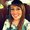 Photo of Angi K.