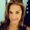 Photo of Graceann M.