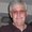 Photo of Ron F.