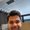 Photo of Vishal A.