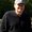 Photo of Bruce P.