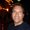 Photo of Todd C.