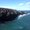 Photo of Qype User (jonand…)