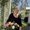 Photo of Eileen R.