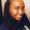 Photo of Dee Dee B.