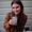 Photo of Eloise K.
