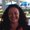 Photo of Rowena B.