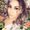 Photo of Esme C.