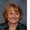 Photo of Carolyn J.