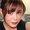 Photo of Carmon V.