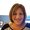 Photo of Tina M.
