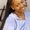 Photo of Raven J.