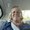 Photo of Theresa T.