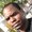 Photo of Dameian W.