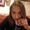 Photo of Saritha K.