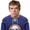 Photo of Connor L.