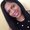 Photo of Khadija H.