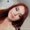Photo of Nailea C.